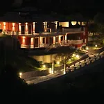 Belvilla By Oyo Divine Holiday Home With Sauna