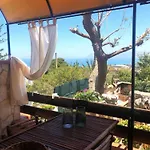 Holiday Home Melograno Di Patrizia By Interhome