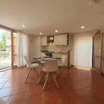 Apartment Edera Di Patrizia By Interhome