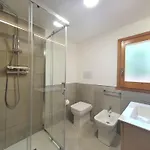 Apartment Edera Di Patrizia By Interhome