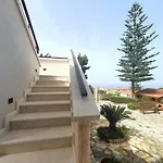 Apartment Bouganville Di Patrizia By Interhome