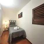 Apartment Edera Di Patrizia By Interhome