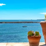 Re Dionisio Apartment Con Terrazza By Wonderful Italy