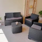 Casa Diamante Marzamemi