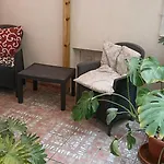 Very Smail House