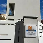 Farau B&B