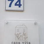 Casa Vita In Centro