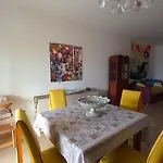 Kalimera Guest House
