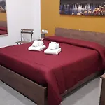 Saponaria B&B