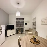 La Casa Di Alice E Un Bilocale Luminoso E Felice
