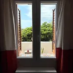 Dammuso Pensare Alla Luna