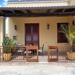 Casa Sciacca