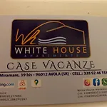 White House