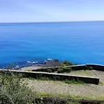 La Casa Di Via Marzulli