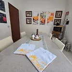 Cj Sea Home