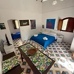 Riviera Villa Sul Mare