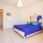 Lovely Home In Piane Vecchie,Lascari With Wifi