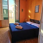Casa Azzurra