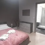 Rooms Zecchino