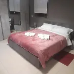 Rooms Zecchino