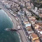Gira, Vota E Furria