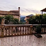 Donna Rosa - Your Home In Taormina
