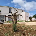 Le Maree Di Cofano