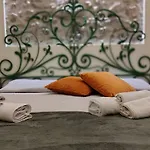 Lyssa Holiday Apartments