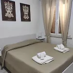 Residence Volpe