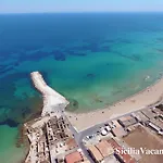 Le Quattro Palme