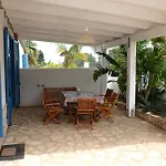 Villa Indipendente Tranquillita E Relax
