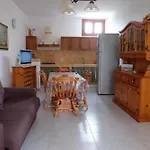 Villa Indipendente Tranquillita E Relax