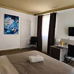 Giovita Room And Suite Centro Sicilia