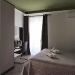Giovita Room And Suite Centro Sicilia