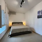 Venera Resort