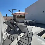 Venera Resort