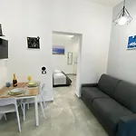 Onda Blu