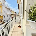 La Casa Di Tina