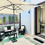 Katasoul Home Vacation