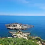 Case Vacanza Ulisse