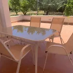 Villa Del Pietrone