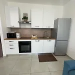 Le Voyage Holiday Home Marzamemi