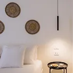 Ziran Resort