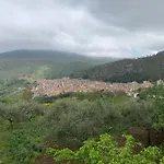 Casa Ciccina