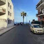 La Dimora Di Lella