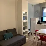 La Dimora Di Lella