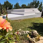 La Casa Del Vento Plemmirio