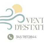 Vento D Estate Brucoli