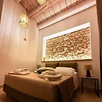 Casale 900 Country House