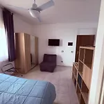 Casa Recanati - A Due Passi Dal Mare